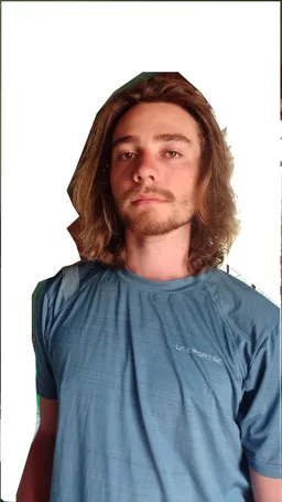 Kale Lantz